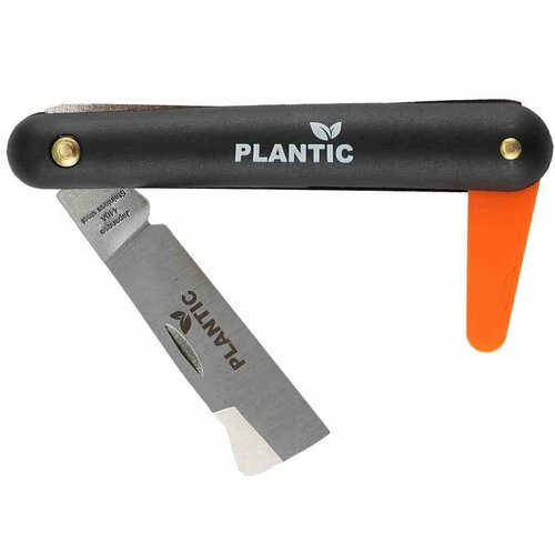 ���� ��� ������� ������, ��� ��������, Plantic, 37300-01 ������ ������