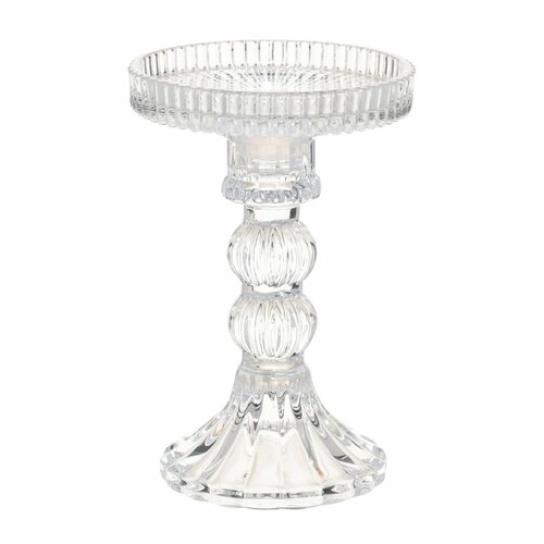 ���� (W)����������, 