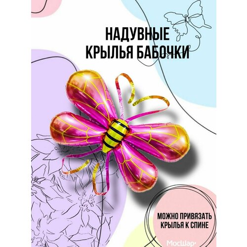 ���� ��������� ��� �������������� �� ����� � ��������� 