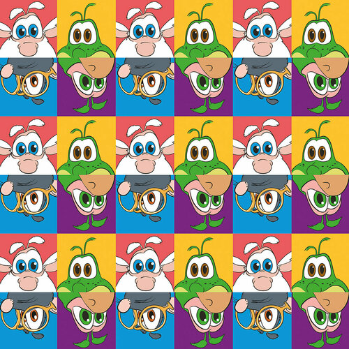 ���� ����������� ������ (0,7*1 �) ����, 10 ��. ������ ������