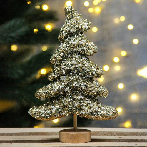 ���� ���������� ������ ������ �� ���������� ��������� 28��, ������� ������ ������