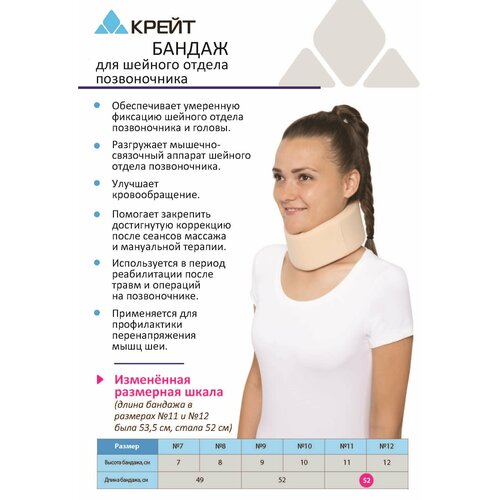 ���� ����� ������ ������ F-320, ������ 8, ������8 ��, ����� 49 ��, ����� ������ ������