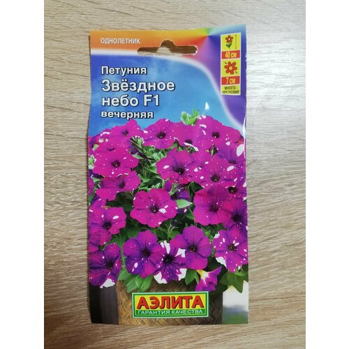 ���� ������� �������� ���� F1 �������� ��. � 7�� ������ ������