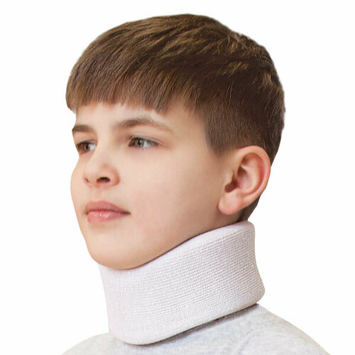 ���� ����� ������ ������ F-310, ������ 5, ������9 ��, ����� 37 ��, ����� ������ ������