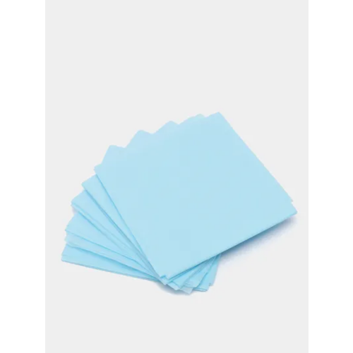 ���� �������� ����������� 80�200 ��, ������������ 10 ����, 42 ��. ���� ������� ������ ������