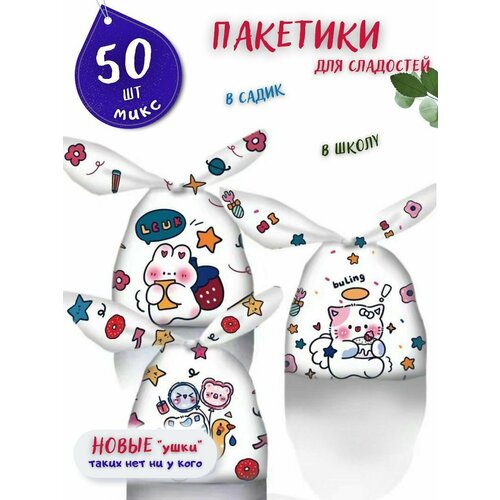 ���� ���������� �������� ��� ��������� � ������� ��� � ����� ������ ������