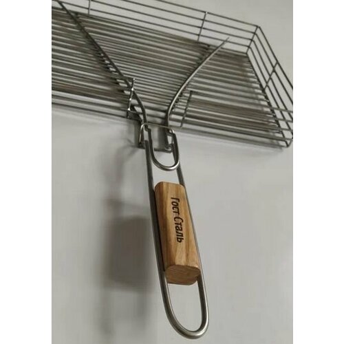 ���� ������� ����� �� ����������� ����� 30*35 ������ ������