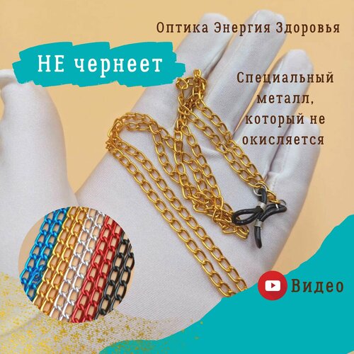 ���� ������� ��� ����� 68��. 5 ������ � �������. ������� ��������. �������������. ������� ��� ����� ���������� ������� � �������. ������ ������