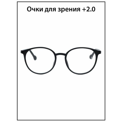 ���� ���� ��� ������ ������� � ���������� +2.0 ������ ������