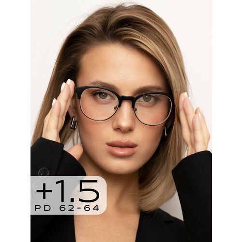 ���� ���� ��� ������ +1,5 / ������� ������������� ���� ��� ������ � ��������� +1.50 ������ ������