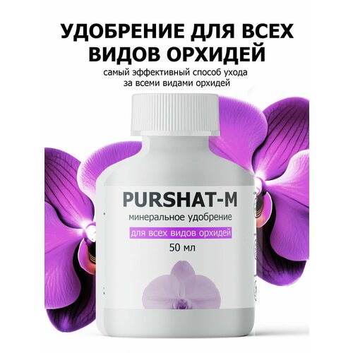 ���� ��������� ������ ��� ������� 50 �� ������ ������