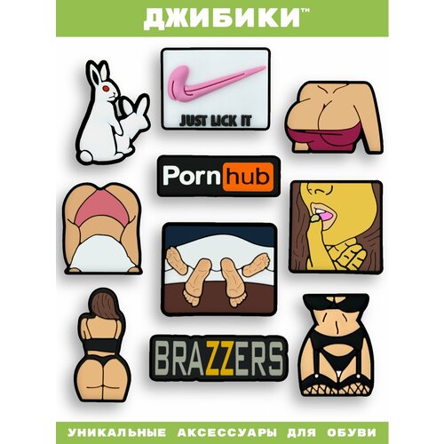 ���� ��������� ��� ����� �������(