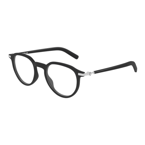 ���� ������ MONTBLANC MB0495O 002 (49-20) ������ ������