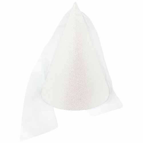 ���� ������� � ��������� � �����, ��������-�����, 16 ��, 6 ��. � ����. ������ ������