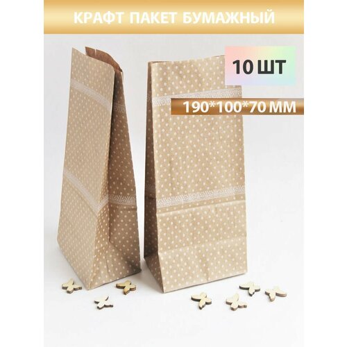 ���� ����� ����� ���������� �������� ������ ������