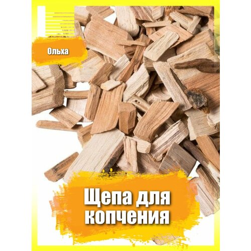 ���� ���� �������� ������������ ��� �������� 2 �� ������ ������