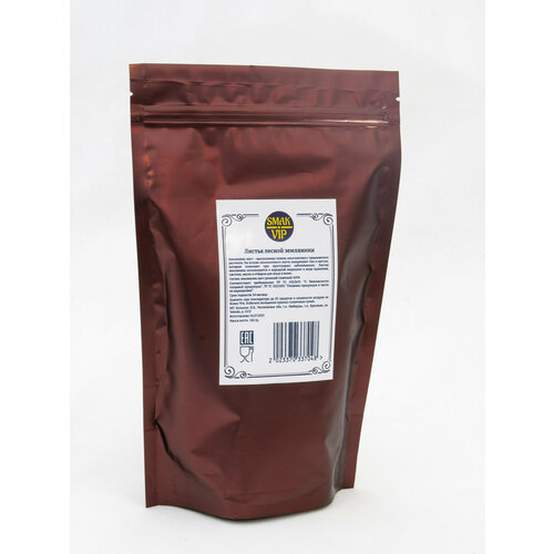 ���� ��������� ������, �����, ������. �������� ������ ��� ���������� � ��� � �������� ����, 150 ��. ������ ������