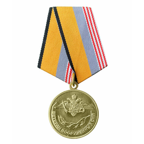 ���� ������ �� 