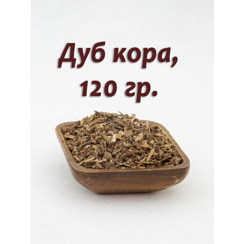 ���� ���� ���� ��� ��������, �����, ����� �� ���� � ������ ������ ������