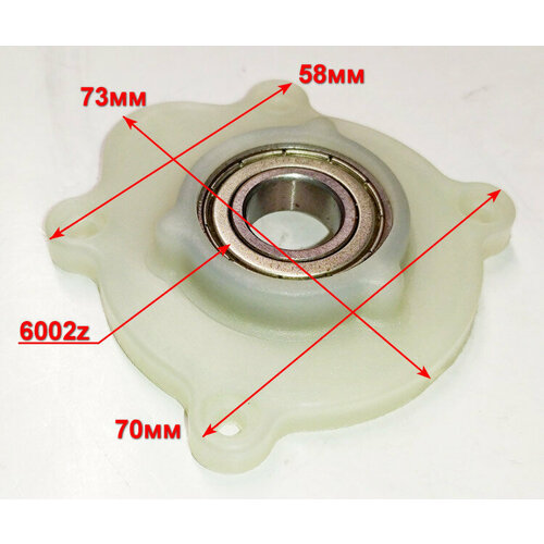 ���� ������ ���������(61/57/190) ������ ������