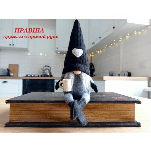 ���� ��������� ������� DaV ������������� ���� �������, ������, �����, �-� 40�10 �� ������ ������