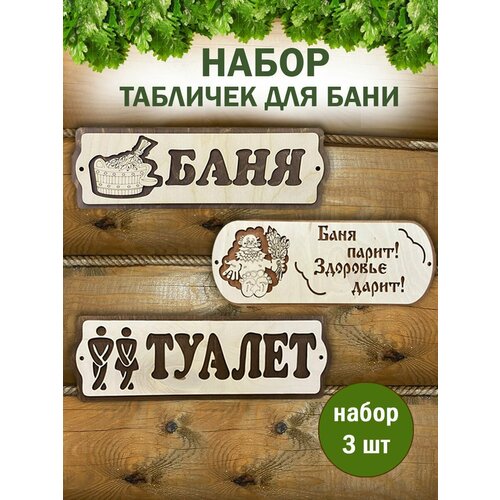 ���� �������� ���������� ����� ���� ������ ���������� ������ ������