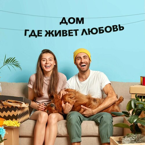 ���� �������� �������� ��� ��� ����� ������ ������ ������