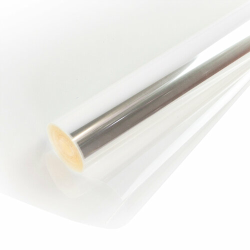 ���� ����������� ������ 40��� (1*5,2 �) ����������, 1 ��. ������ ������