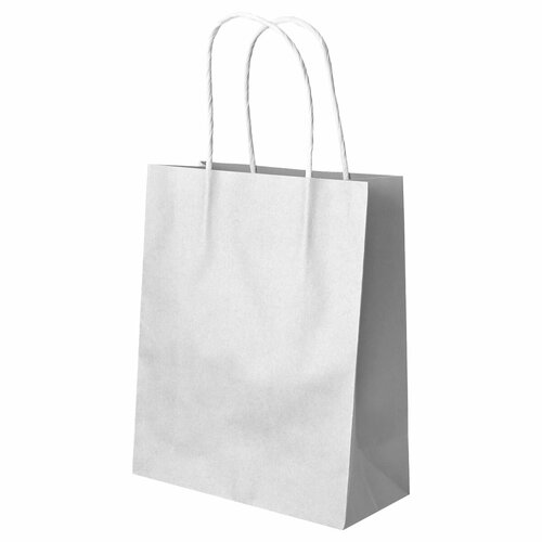 ���� ����� ���������� 18*23*10�� MESHU, �����, �����, 12 ��. � �������� ������ ������