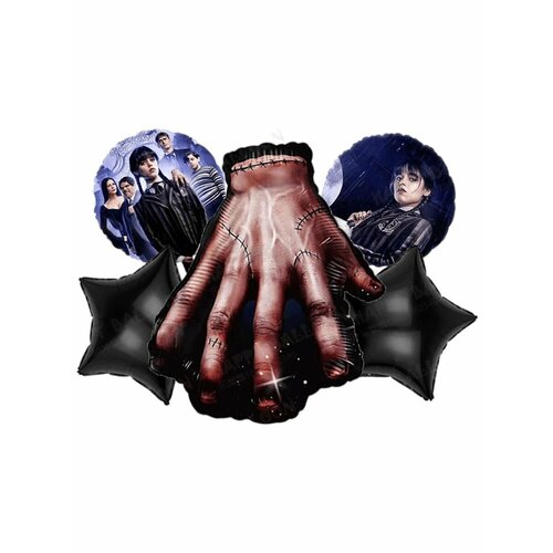 ���� ��������� ���� ����� ���� ������� ������� ������ ������