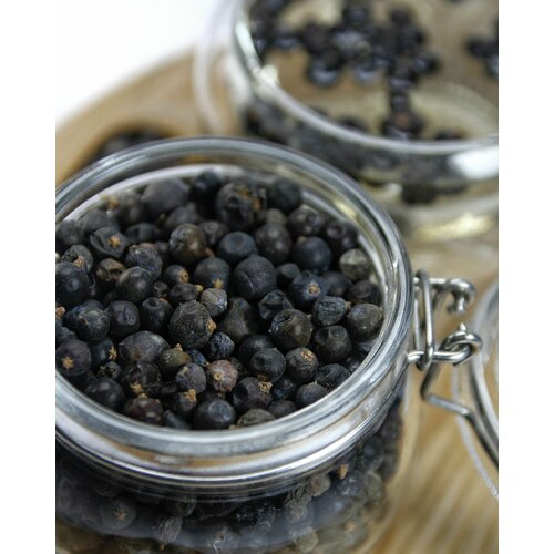 ���� ������ ������� ������������ 150 �� - ����� �����, �����, ������� ���, ������� ������ ������