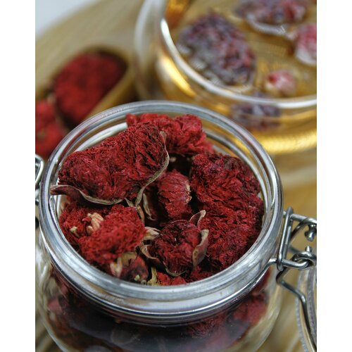 ���� ������ ������� ������ 250 �� - ����� �����, �������, ��������� ���, ������� ������ ������