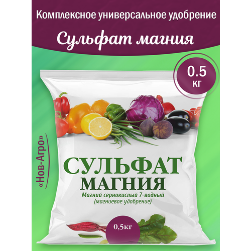 ���� ��������� ������� ������ 0,5 �� ������ ������