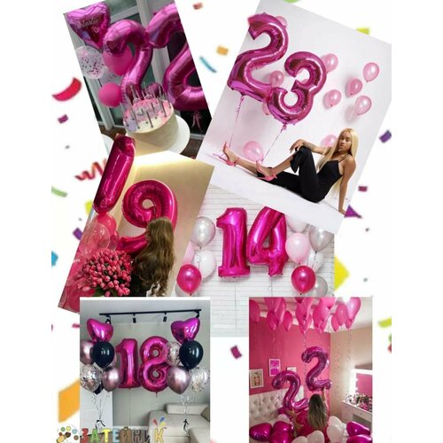 ���� ��������� ���� 