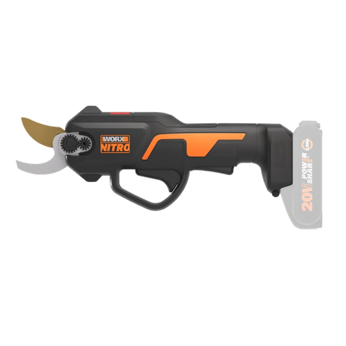    WORX WG330E.9, 20, 25,       -     , -, 