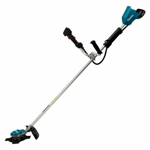    () Makita DUR 368 AZ (DUR368AZ)   -     , -, 