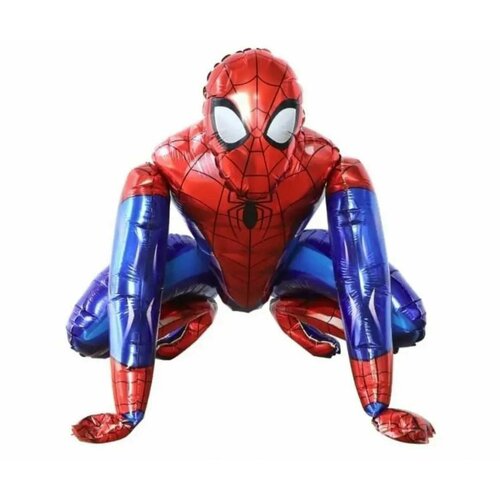 ���� �������������� ��� ������� ����/������� ������ ������� ����, 70 �� ������ ������