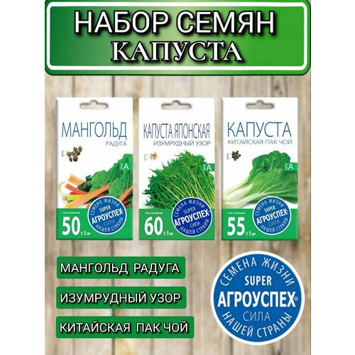 ���� ������ ������ ���������: �������� ������, ������� ��������� ��� ���, ������� �������� ���������� ���� ������ ������