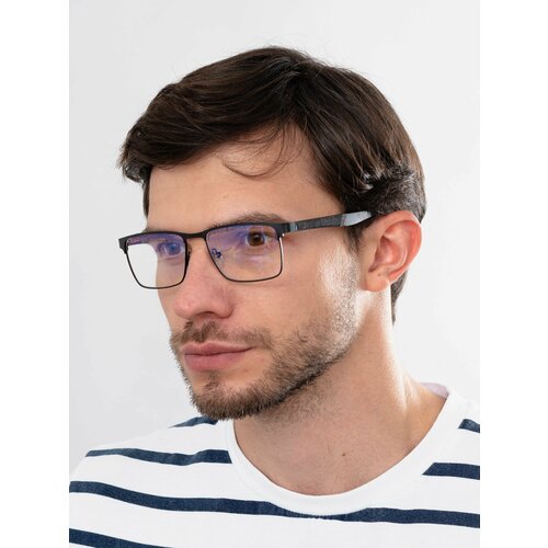 ���� ���� ��� ������ +4.25 �� 68-70 Fabia Monti / ���� ������������� ������� / ���� ��� ������ ������ ������