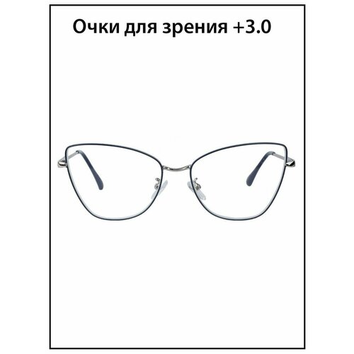 ���� ���� ��� ������ ������� � ���������� +3.0 ������ ������