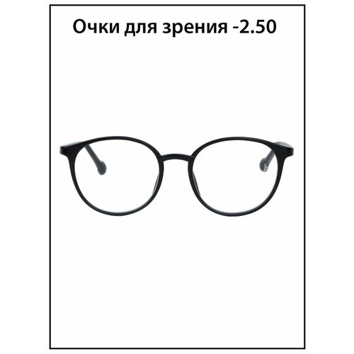 ���� ���� ��� ������ ������� � ���������� -2.5 ������ ������