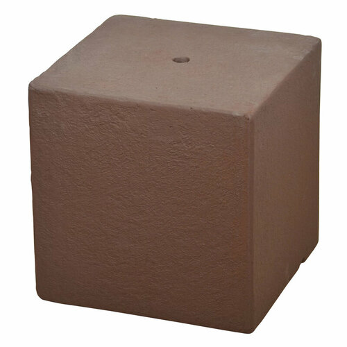     Heissner Cube, , 313131 ,  -  1    -     , -, 