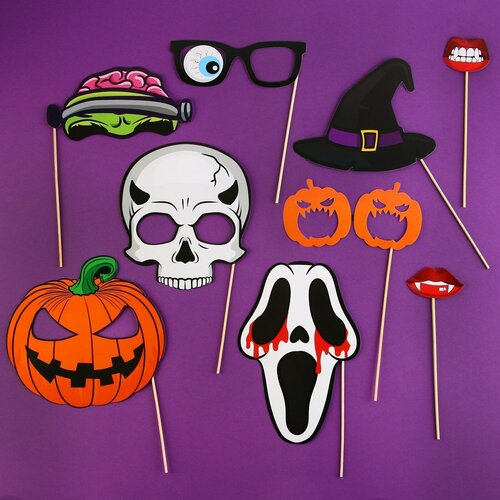 ���� ����� ������������� 