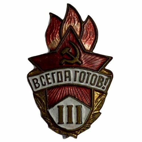 ���� ���� 