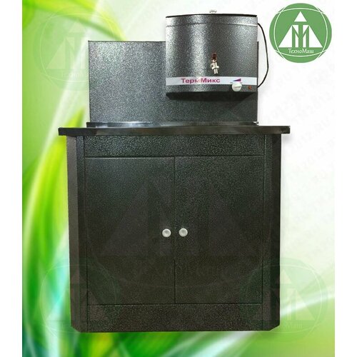 ���� ���������� ������ � ���������� (1,25 ���), ��������, ������, 17�, ����� �������. ������ ������