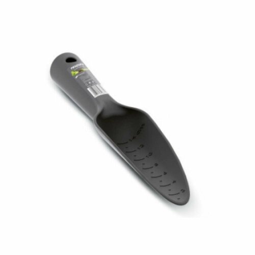    Prosperplast INLM-S411 Scoop R SCOOP 1   -     , -, 