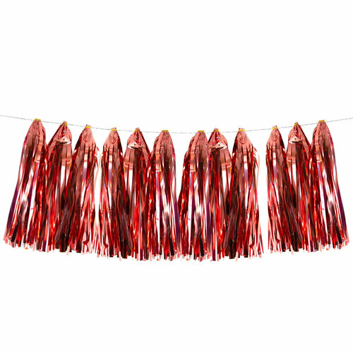 ���� �������� ������, �������, ��������, 35*12 ��, 12 ������. ������ ������