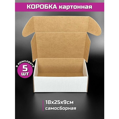 ���� ������� ��������� ����������� ����� ���������� 18�25�9 �� ������ ������