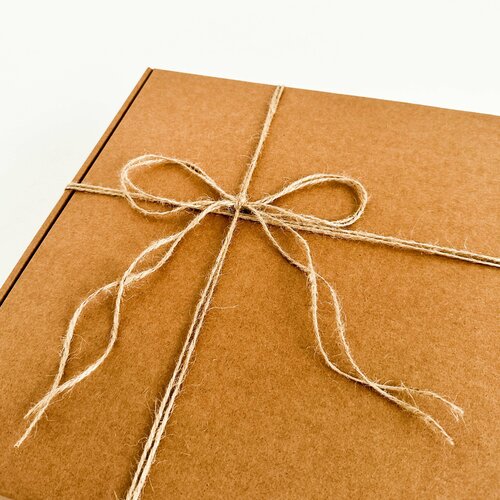 ���� ������� ���������� ������� GILEV 37�37�14�� � ������������ � �������� ������ ������