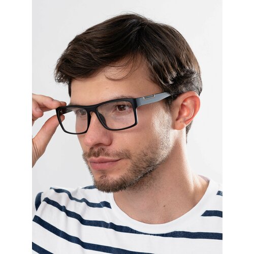 ���� ���� ��� ������ -6 �� 66-68 Fabia Monti / ���� ������������� ������� / ���� ��� ������ ������ ������